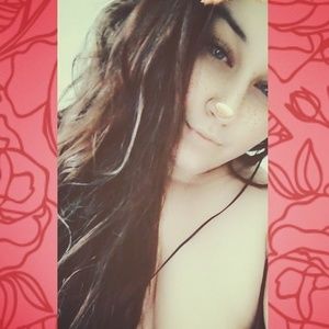 Meet your Posher, Alexandria